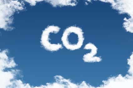 TSI is committed to environmental protection and all services are operated CO2 neutral