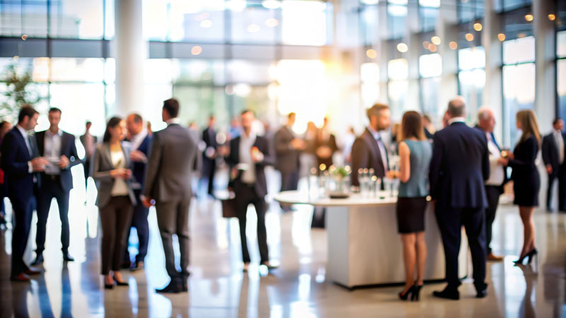 TSI Telematic Services GmbH ist 2025 wieder beim Omnibustag dabei