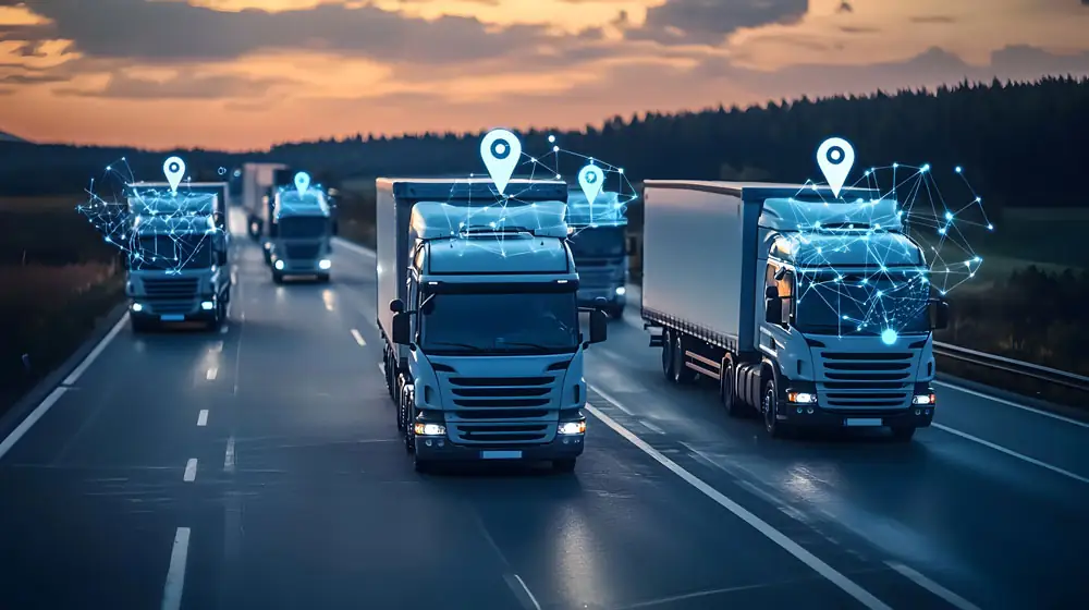 Efficiency is your strategic advantage