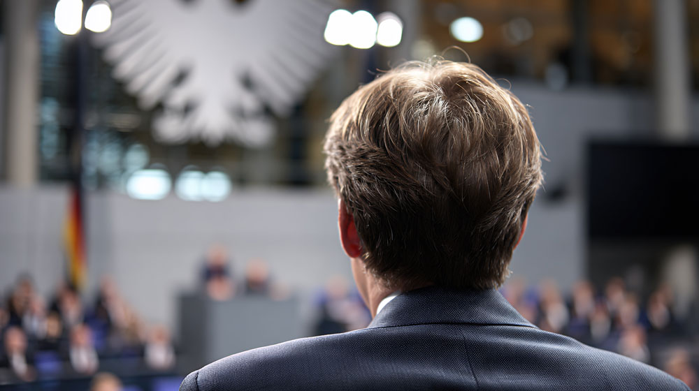 Political pressure is increasing amid rising fuel prices